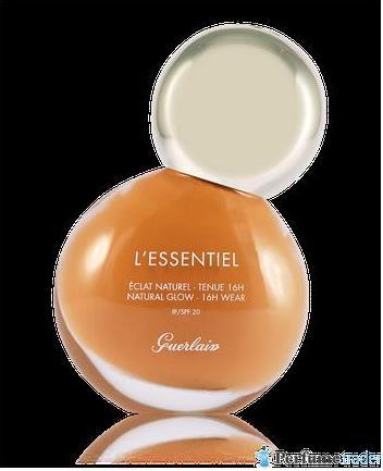 Image du produit Guerlain L'Essentiel (05W)