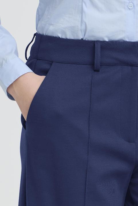 Image du produit Ichi Kate SUS Office (XL)
