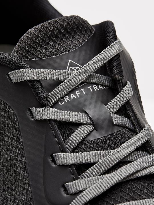 Produktbild Craft Adv Nordic Speed 2 W (35.5)