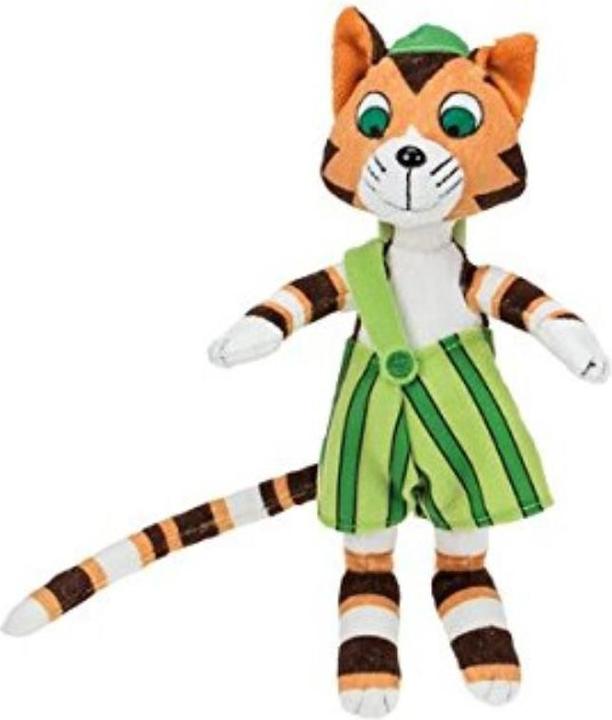 Findus (22 cm)