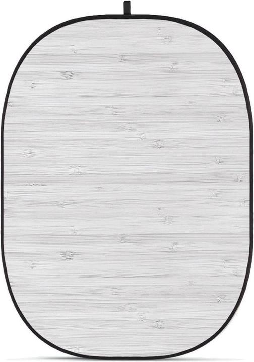 Produktbild Godox Collapsible Backdrop CBA WW0006 (200 cm, 250 cm)