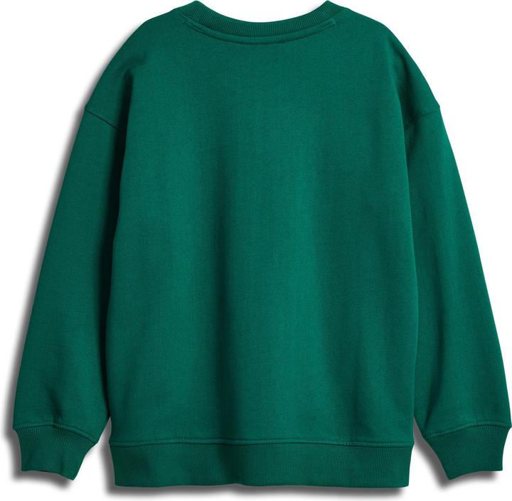 Immagine prodotto hummel stsWINTERS SWEATSHIRT (98)