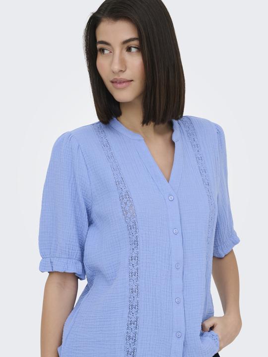 Immagine prodotto JdY JDYTHEIS Hemd Hemd (M)