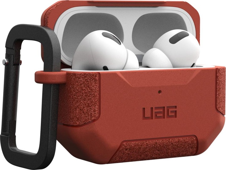 Immagine prodotto UAG Custodia Scout - Apple Airpods Pro 2a generazione (Borsa per cuffie)