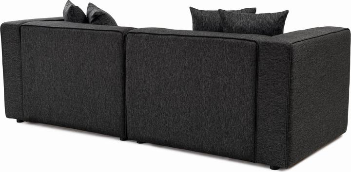 Immagine prodotto Atelier del Sofa Mora (2 posti)