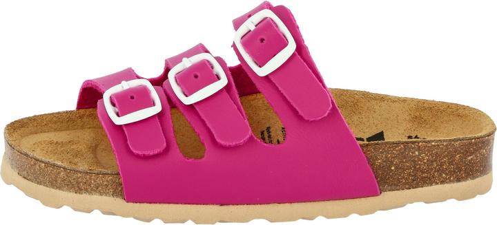 Actual product image Lico Bioline Kids (28)