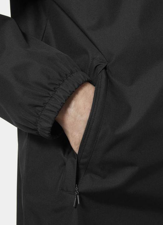 Immagine prodotto Helly Hansen Cappotto antipioggia Vancouver (L)