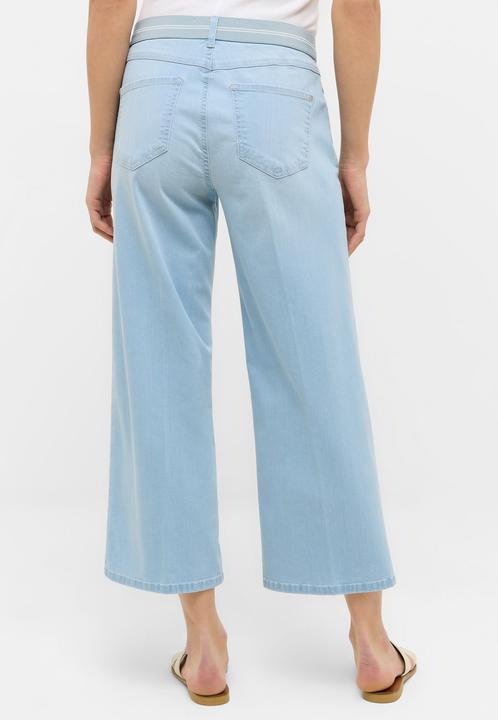 Actual product image Angels 10022567 (W28/L26)