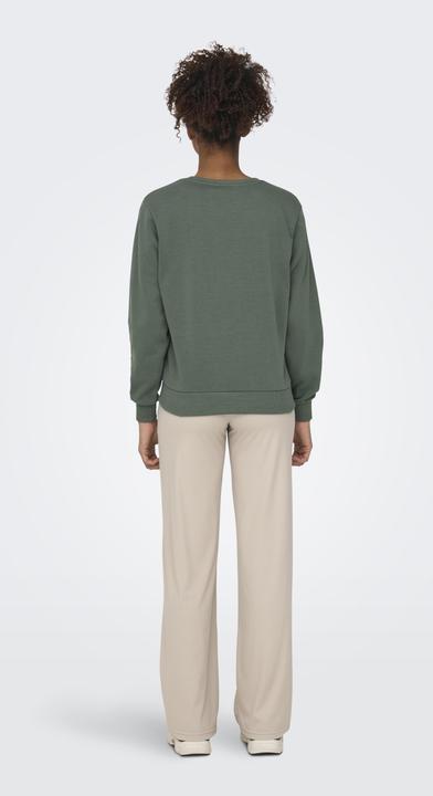 Immagine prodotto Only Play Felpa ONPFONT Felpa (M)