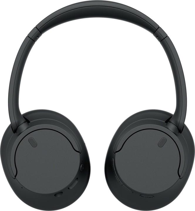 Image du produit Sony WH-CH720N (NC, 35 h, Sans fil, Filaire)