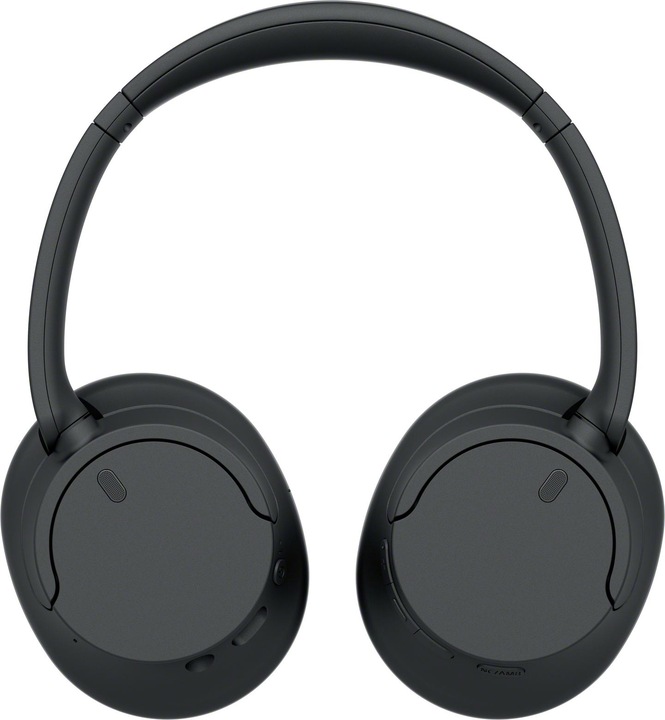 Produktbild Sony WH-CH720N (NC, 35 h, Kabellos, Kabelgebunden)