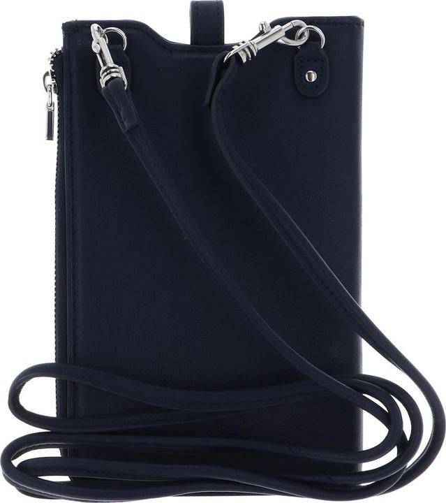 Immagine prodotto Picard Bingo Mobile Phone Pocket