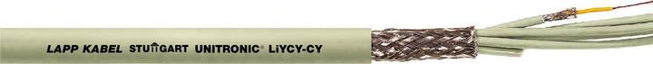 Produktbild Lapp Datenleitung UNITRONIC® LiYCY- (100 m)