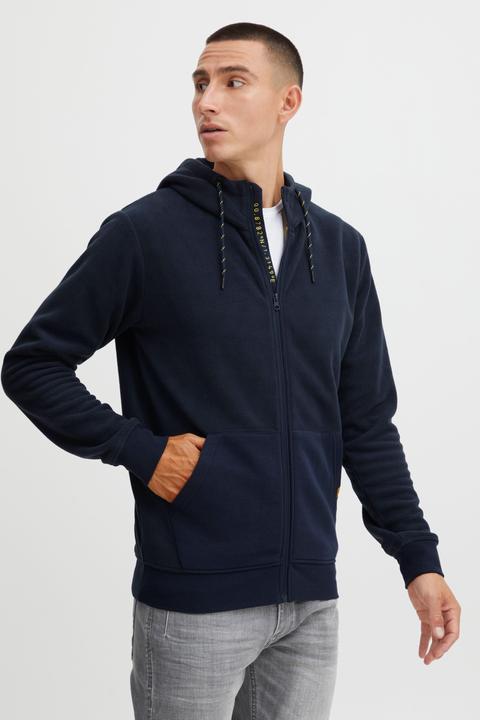 Image du produit Indicode IDLando - 55586MM (M)