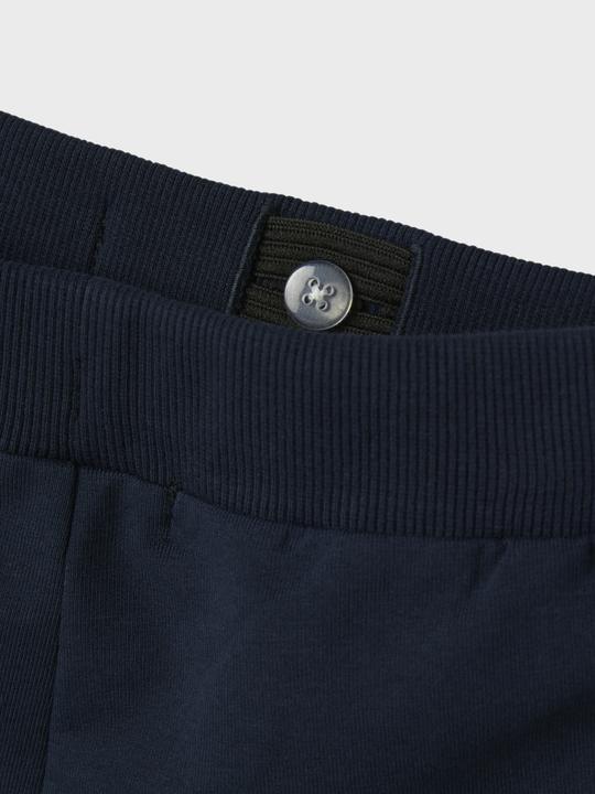 Immagine prodotto Name it Paw Patrol Shorts (110)