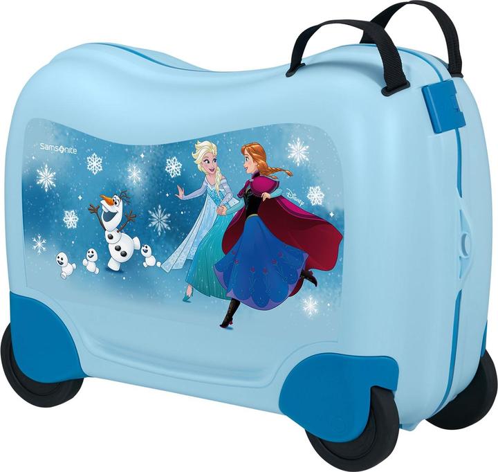 Produktbild Samsonite Dream2go Disney (30 l)