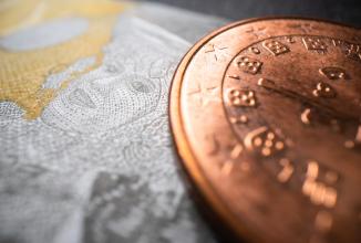 Produktbild Venus Optic 24 mm, f/14 (Sony E, Vollformat)