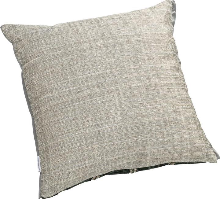 Actual product image Designers Guild Dg Manipur (43 x 43 cm)