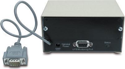 Produktbild APC Expansion Module SmartSlot Single