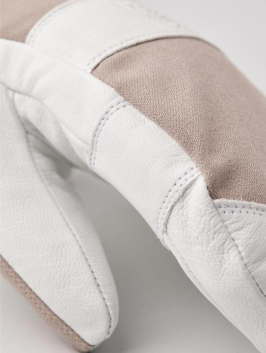 Produktbild Hestra Voss Czone (9)