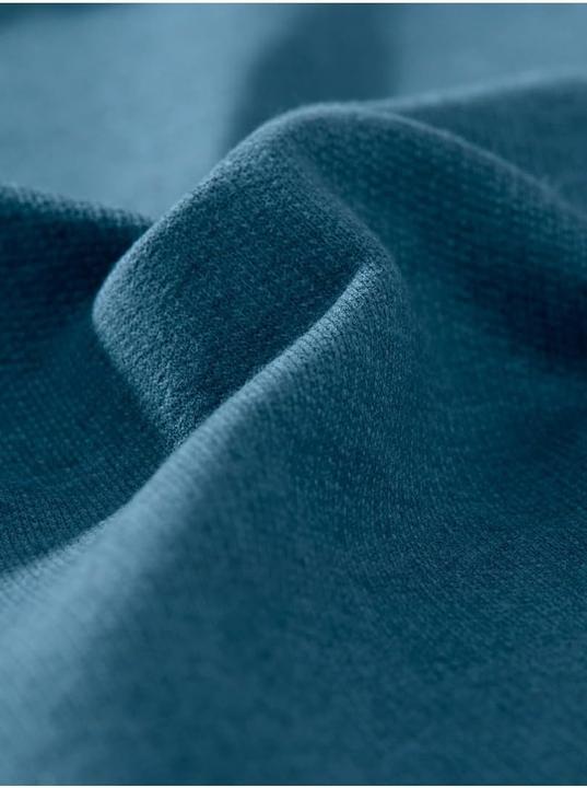 Produktbild Trigema Felpa con Cerniera (XXL)