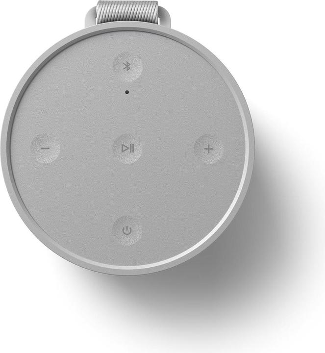 Produktbild B&O Beosound Explore (27 h, Akkubetrieb)