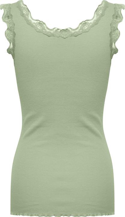 Actual product image Fransa FRHIZAMOND 1 20607460 (L)