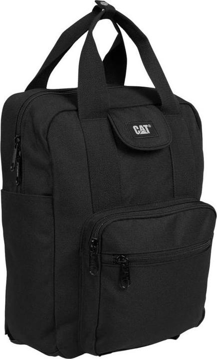 Image du produit Cat Sac à dos Alabama Sac à dos