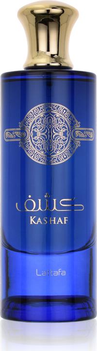 Actual product image Lattafa Perfumes Kashaf (Eau de parfum, 100 ml)