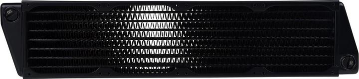 Produktbild Alphacool NexXxoS UT60 Radiator-Block (80 mm)