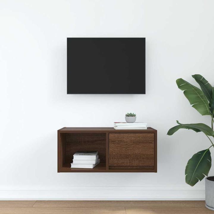 Image du produit vidaXL Matryoshka