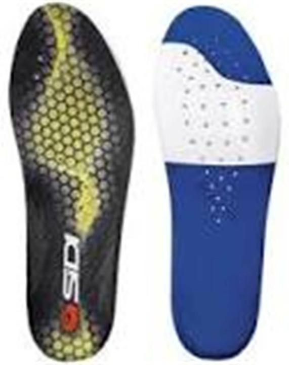 Immagine prodotto Sidi soletta comfort fit