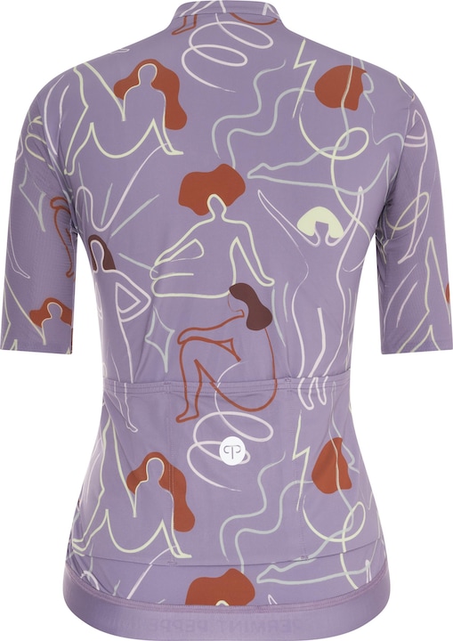 Produktbild Signature (XS)