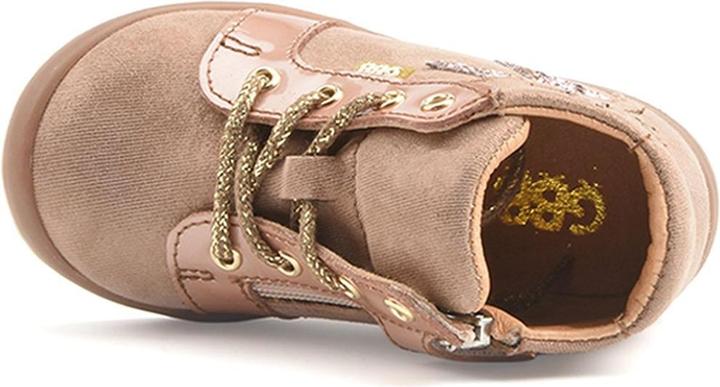 Image du produit Gbb Chouga (21)