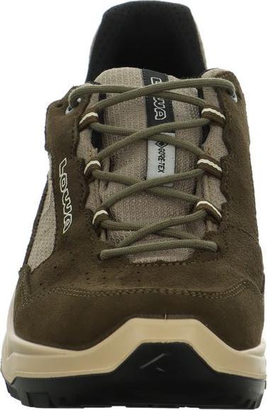 Produktbild Lowa Ventierra GTX Lo (41.5)