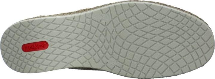 Produktbild Rieker Slipper (45)