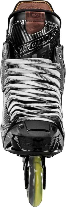 Image du produit Tour Rollhockey Volt Spitfire Schwarz Grösse 6.0 (39)