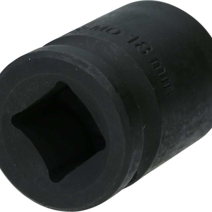 Produktbild Brilliant Tools BT022641 (18 mm)