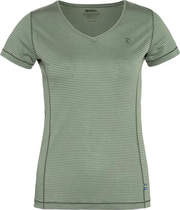 Patina Green