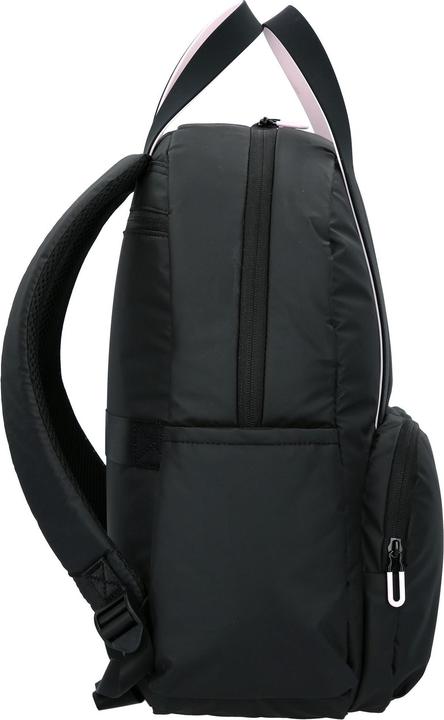 Produktbild American Tourister Puffypop Daypack M 49 cm Laptopfach (21 l)