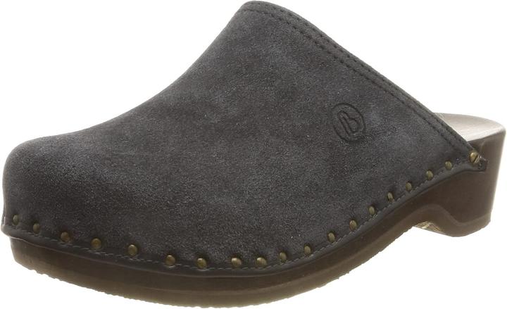Image du produit Berkemann Mules (45)