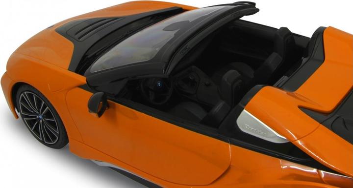 Productafbeelding Jamara BMW I8 Roadster