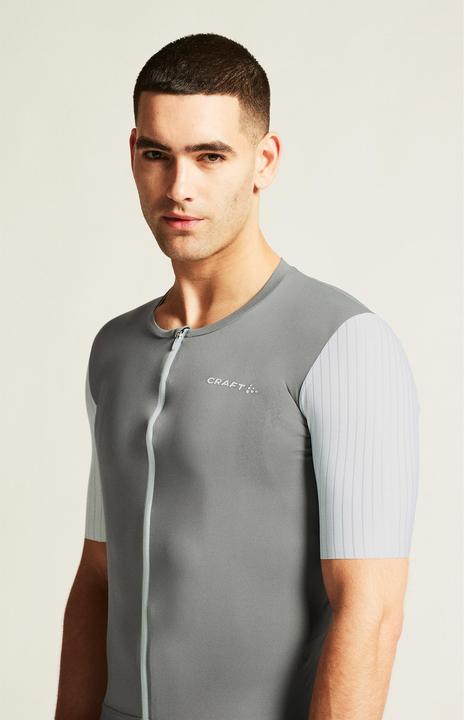 Produktbild Craft Adv Aero (L)