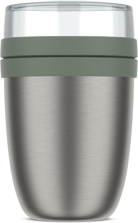 Produktbild Mepal isoleer lunchpot Ellipse
