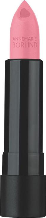 Image du produit Annemarie Börlind Lippenstift (re) Ice Rose (Roses)