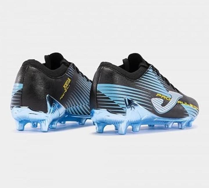 Immagine prodotto Joma Schuhe (43.5)