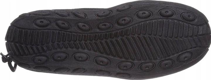 Image du produit Beco Chaussures d'eau (43)