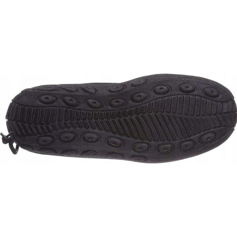 Thumbnail - Beco, Badeschuhe, (43)