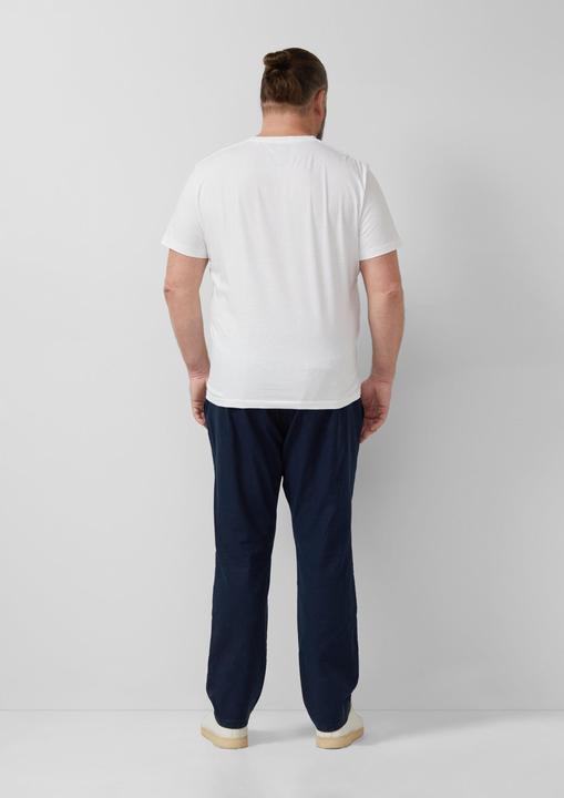 Produktbild s.Oliver Hose (30, 42)