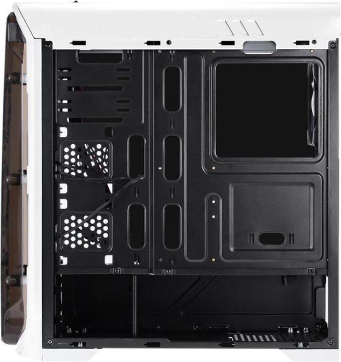 Image du produit LC-Power Lc-988w-On (ATX, mATX, Mini-ITX)